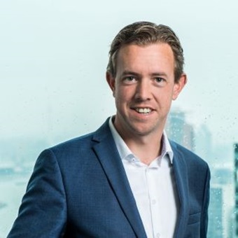 Pieter van Nes