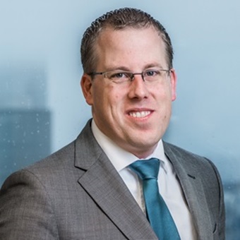 Raymond Hamersma