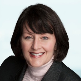 Stacy Howlin