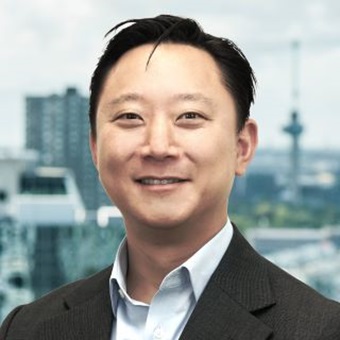 Stefano Lee