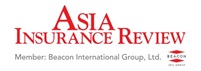 AIR logo