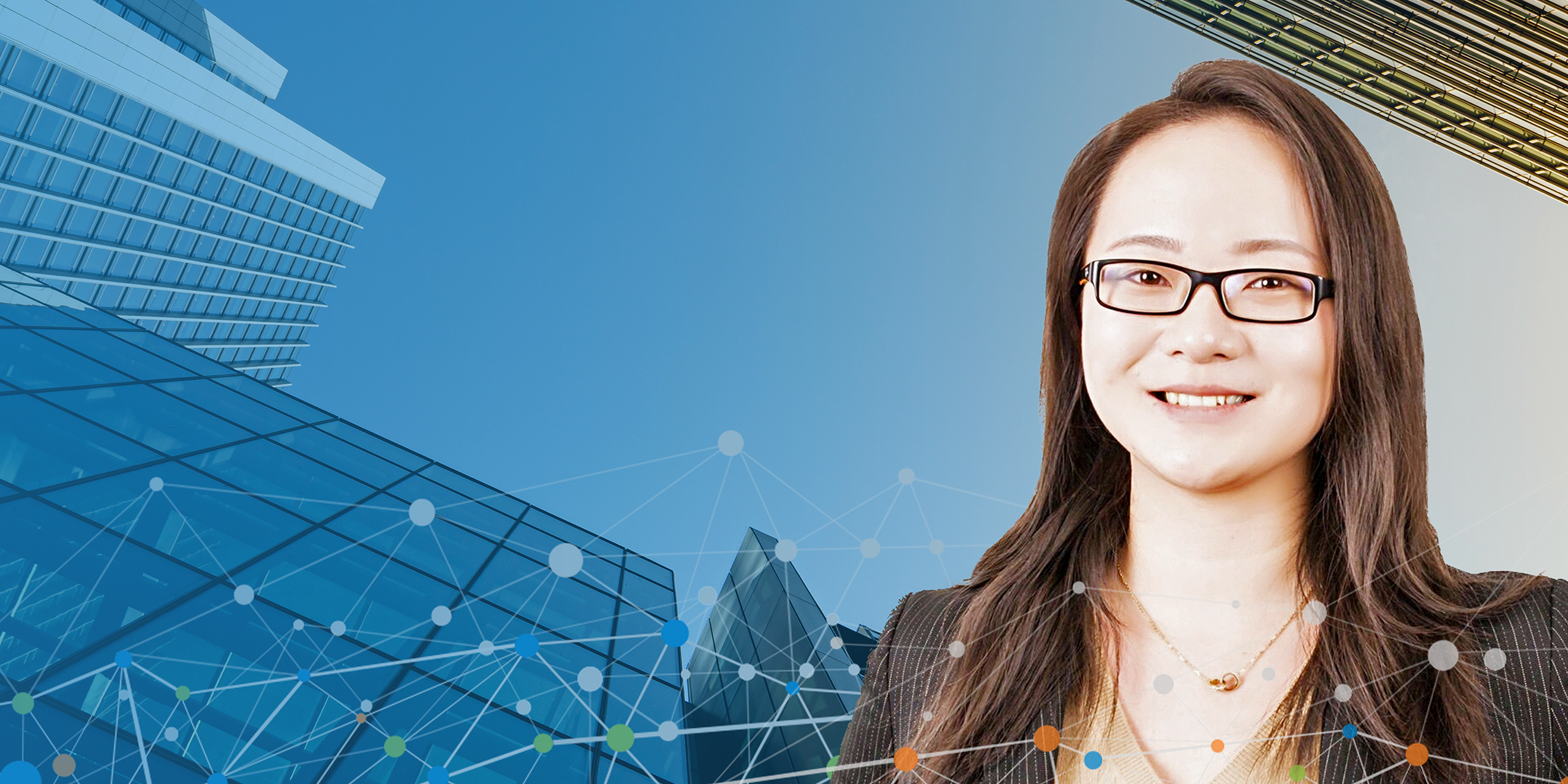 Appointment Michelle Li