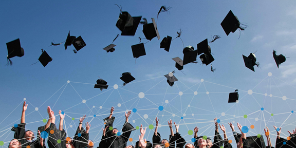 Banner Graduate Intership REV thesis