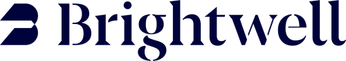Brightwell logo