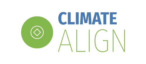 Climate ALIGN