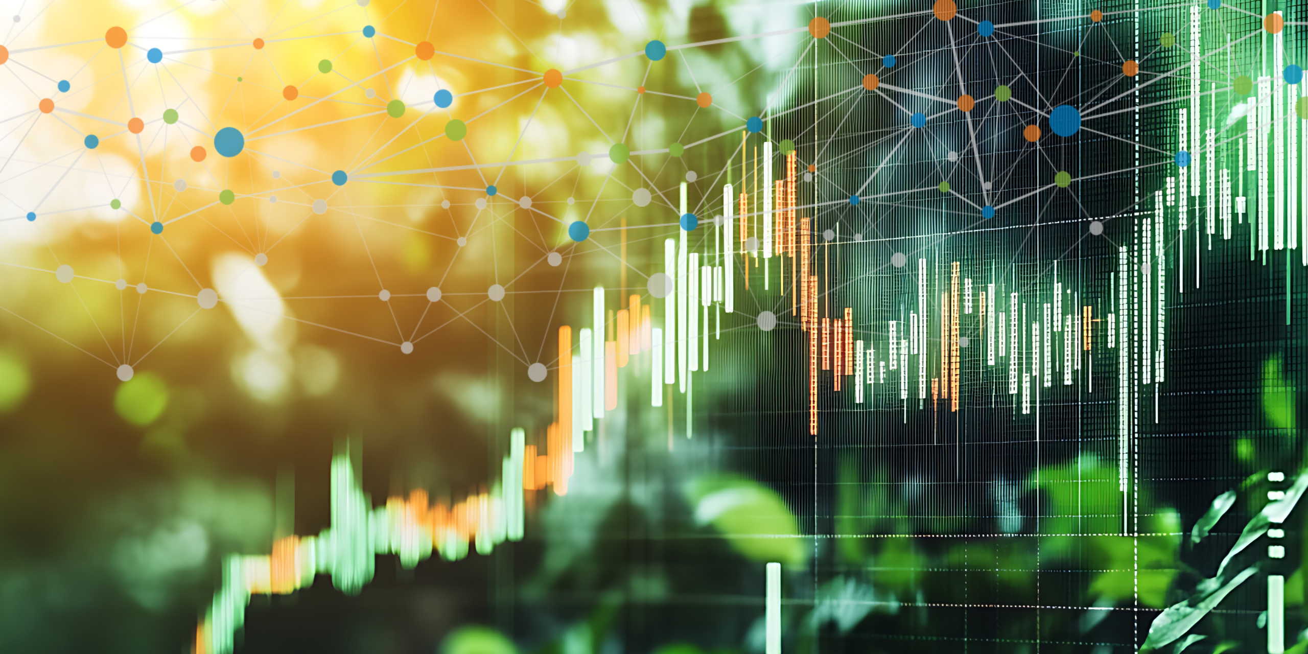 Banner Ortec Finance now includes NGFS Phase V scenarios in its climate scenario analysis solution