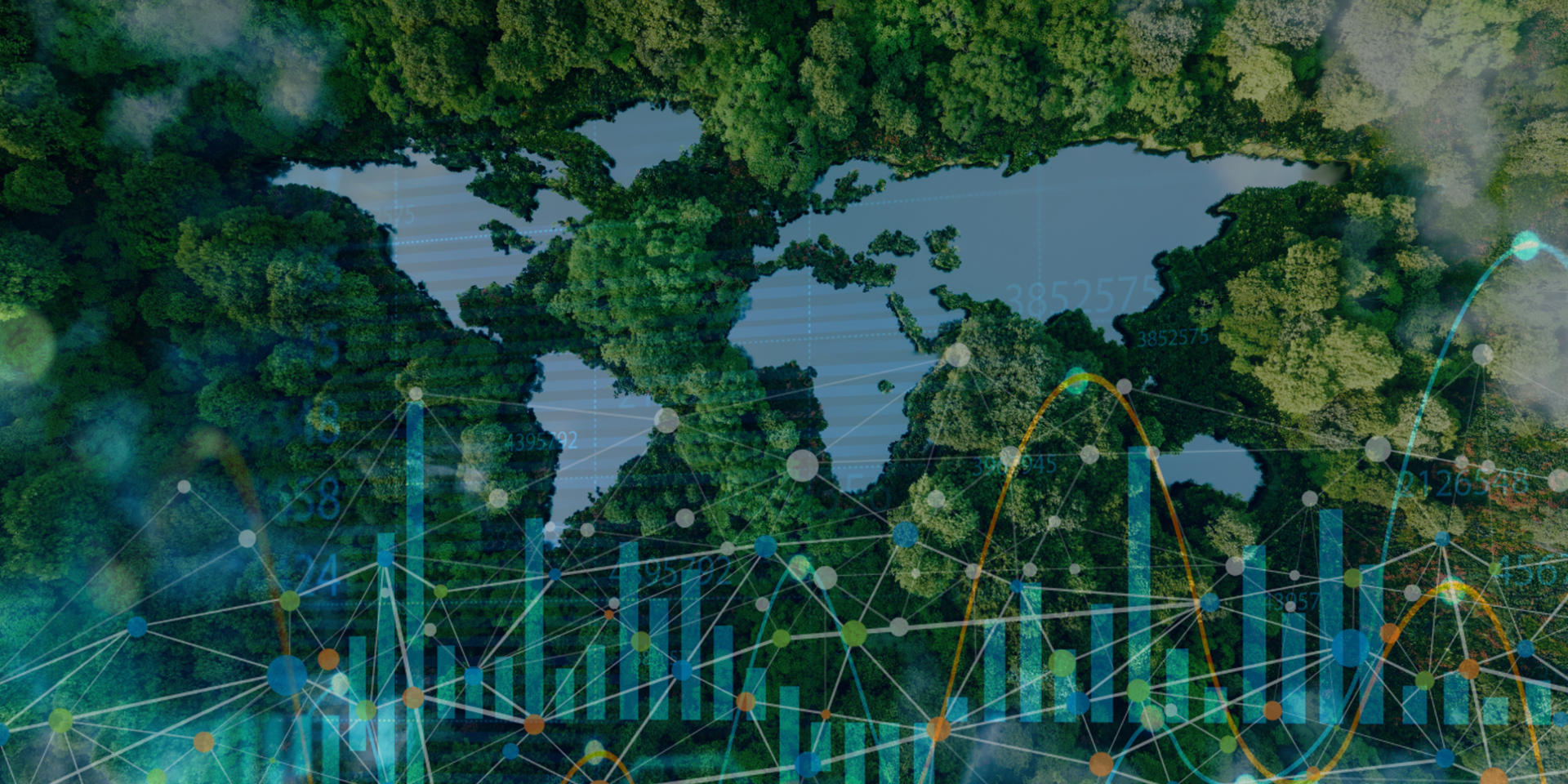 Virtual panel discussion: Extending the lens on climate change: Beyond ...