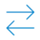 CES - Transition risks - icon
