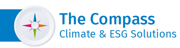 The Compass - Climate & ESG Solutions