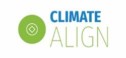 Logo Climate Align