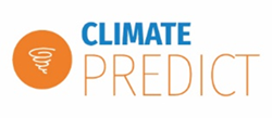 Logo Climate Predict