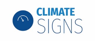 Logo Climate Signs