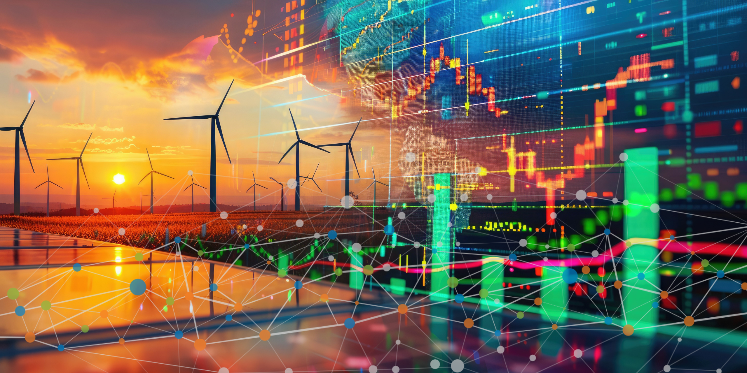 Climate - Assessing the climate risk exposure of pension funds and insurance companies worldwide