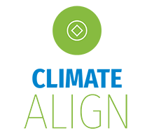 Climate ALIGN