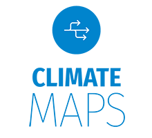 Climate MAPS
