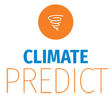 Climate PREDICT