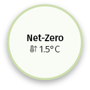 Climate Net-Zero