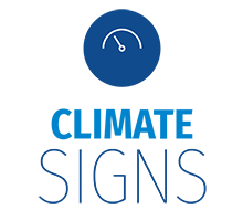 Climate SIGNS