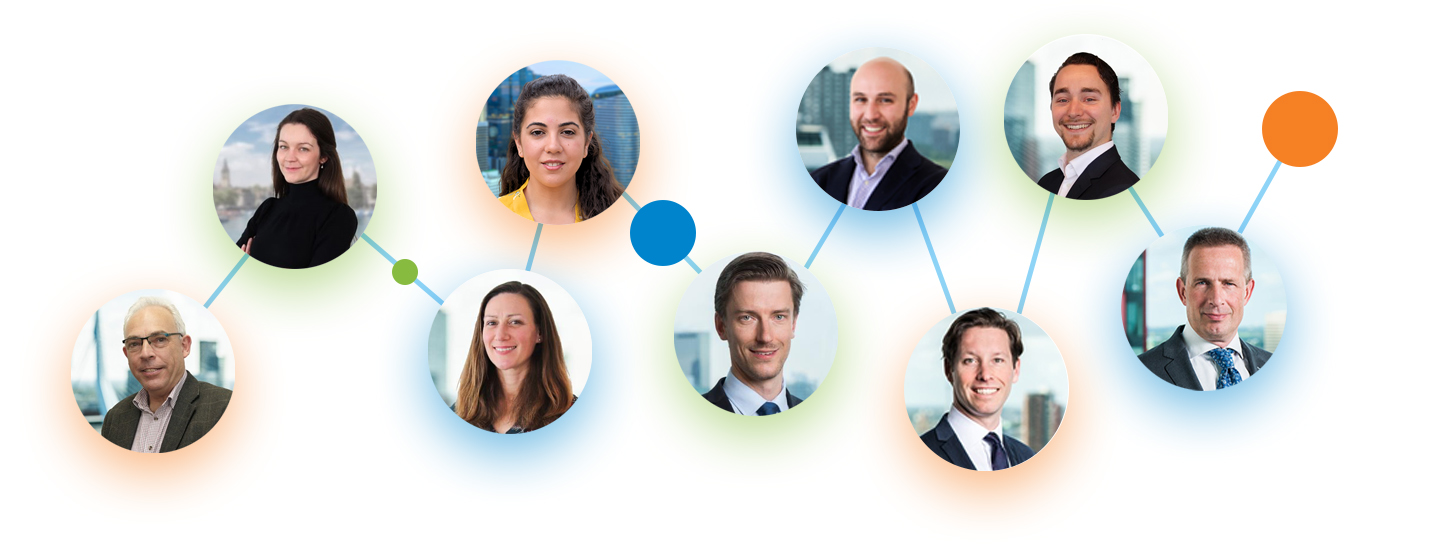 Climate-team-Nov24