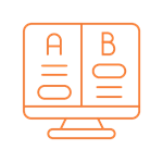 comparison icon 3px
