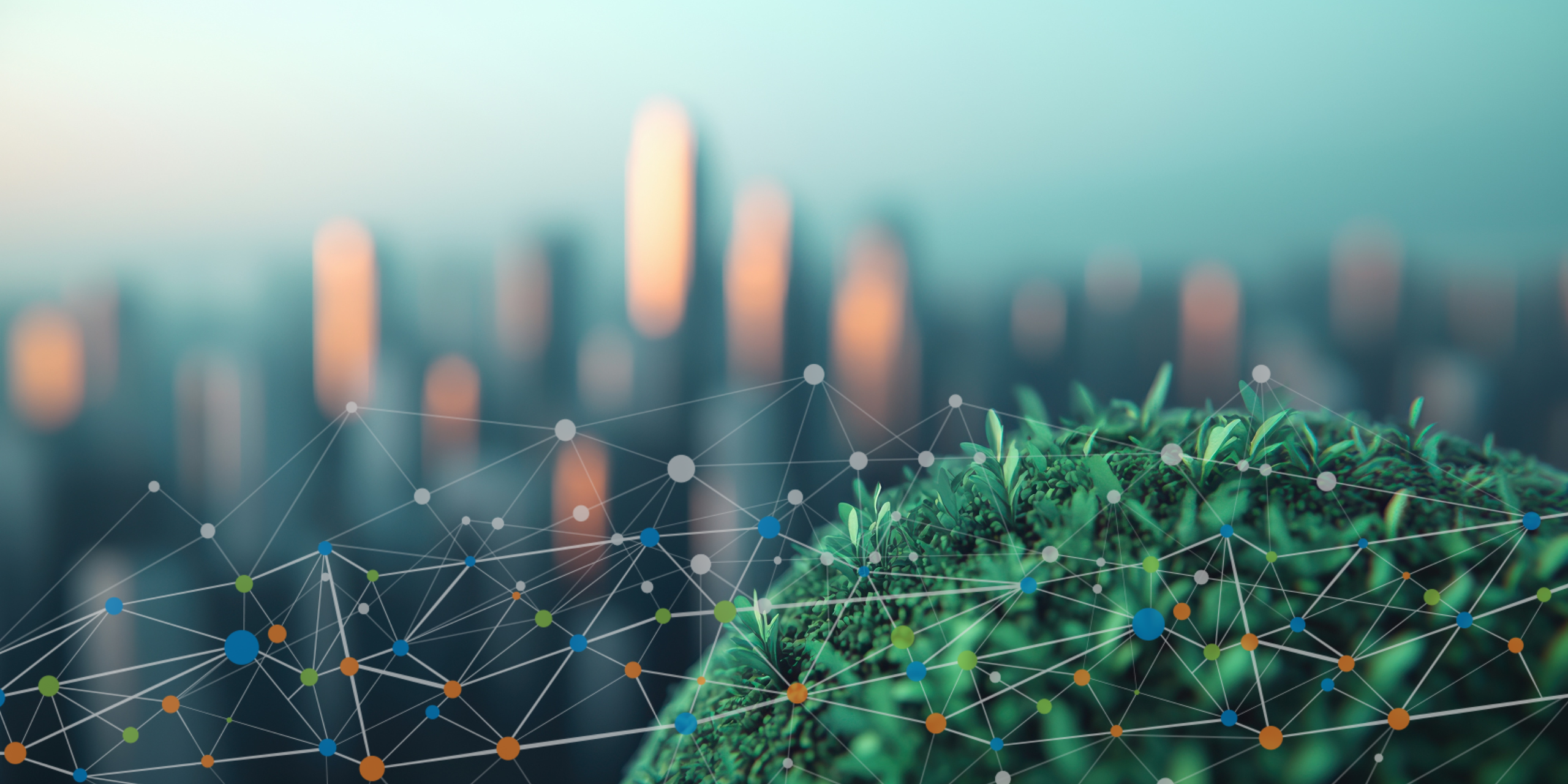 CSS - Banner Broadstone signs Ortec Finance to access its proprietary climate scenarios