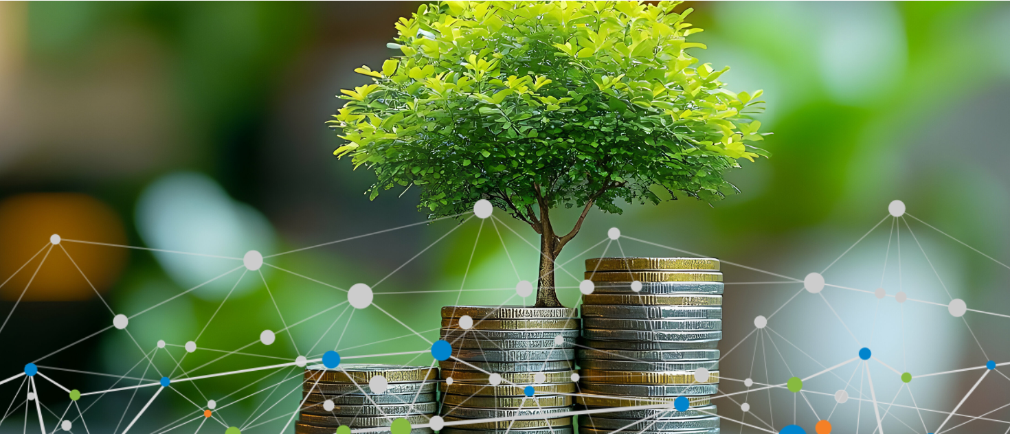 Ortec Finance warns of the impact of climate change on pension fund returns worldwide