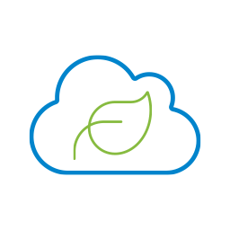 low-carbon-transition-icon
