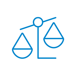 non-equilibrium-icon