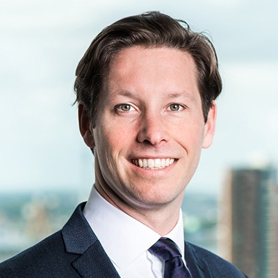 Maurits van Joolingen