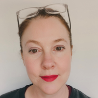 Allison van Lint