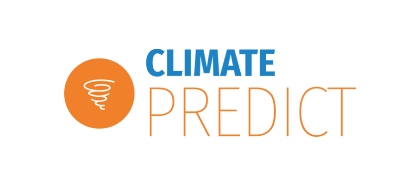 Climate Predict