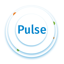 Pulse