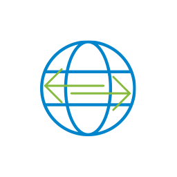 real-world-frictions-icon