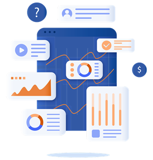 Consultancy