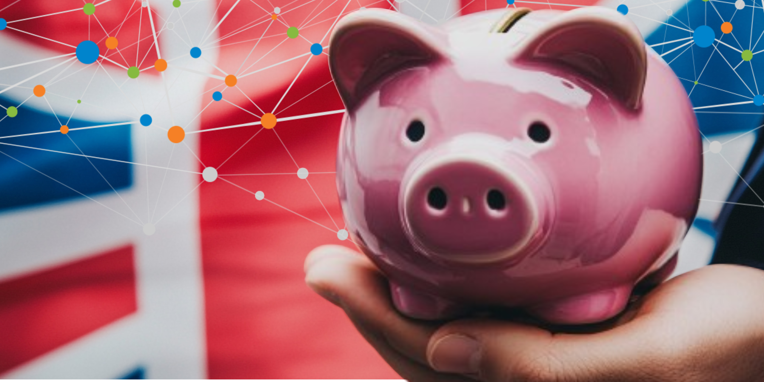 UK pension fund investment returns could reduce by 30 percent in a high warming stress scenario