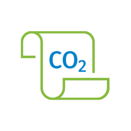 wide-range-of-policie-icon