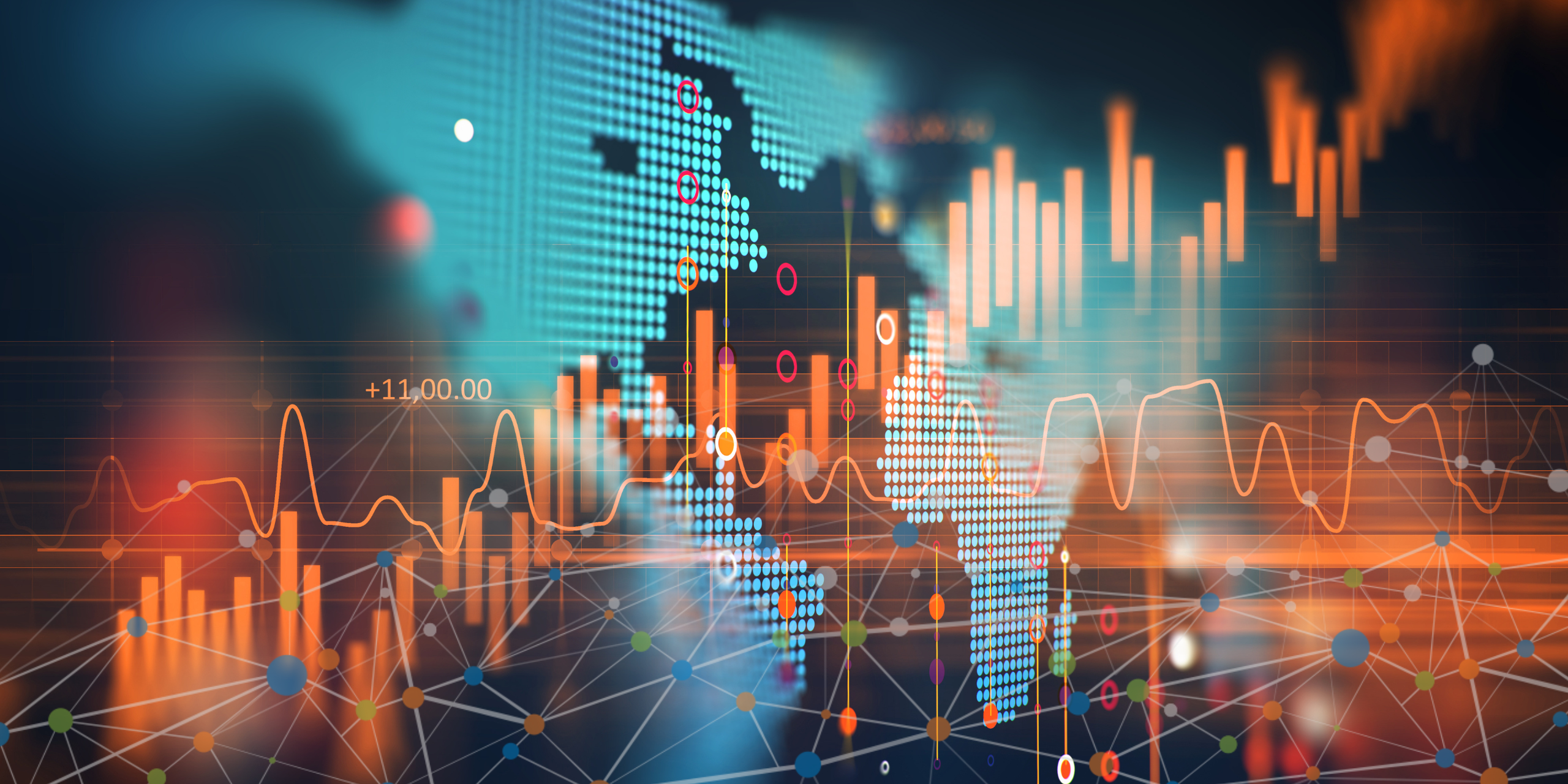 Banner Financial firms risk missing a golden opportunity in targeted support