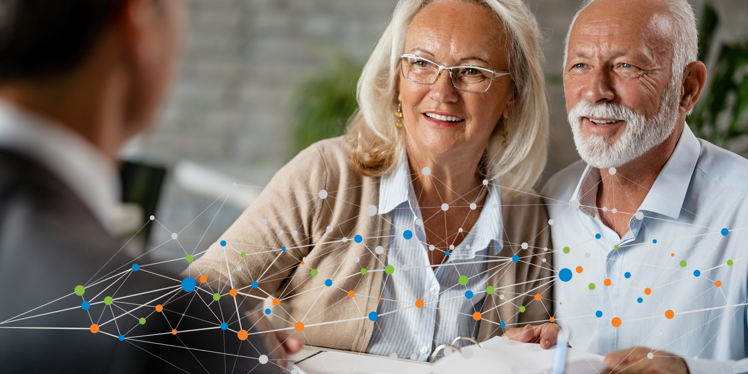 De Impact van de Wet Toekomst Pensioenen op Koopkracht