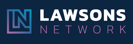 Lawson Network