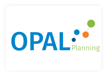 OPAL Planning