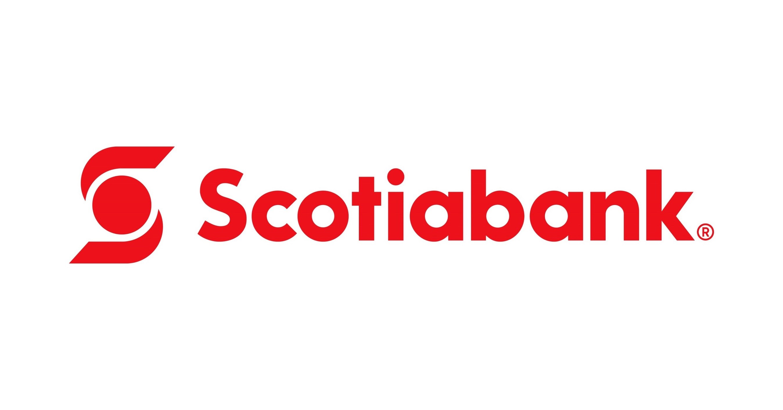 Scotiabank logo