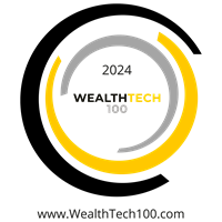 Wealth Tech 100