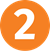 TPA - 2