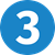 TPA - 3