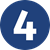 TPA - 4