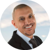 Total portfolio approach - Abdel Brahim
