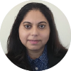 Total portfolio approach - Amrit Summan