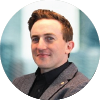 Total portfolio approach - Bradley Vincent - Barnes