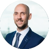 Total portfolio approach webinar - Elwin Molenbroek