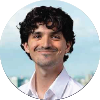 Total portfolio approach - Federico Andelsman Alvarez